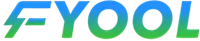 Fyool