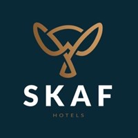 Pulse Al Jaddaf Hotel