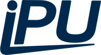 IPU Sports Industries 