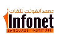 INFONET Institute Logo