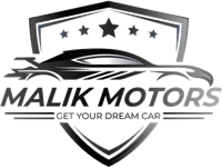 Malik Motors