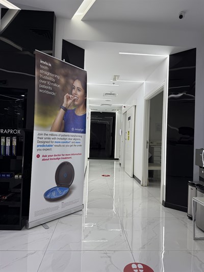 Royal Dental & Aesthetic Care Clinic