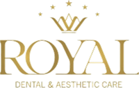 Royal Dental & Aesthetic Care Clinic