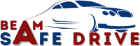Beam Safe Driver Service LLC