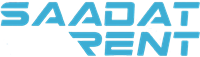 Saadat Rent