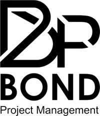 Bond Project Management Sole Proprietorship L.L.C.