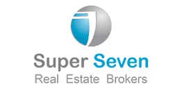 Super Seven Real Estate Brokers