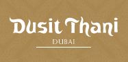 Dusit Thani Dubai