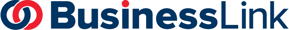 Business Link Logo