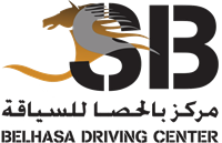 Belhasa Driving Center