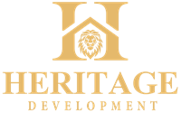 Heritage Development