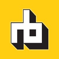 Oasis Construction Equipment Rental LLC