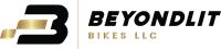 Beyondlit Bikes LLC