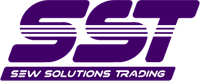 Sew Solutions Trading LLC