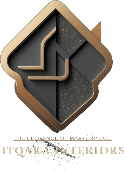 Itqara Interior Design L.L.C Logo
