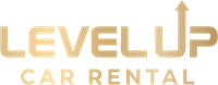 Level Up Car Rental