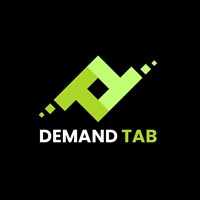 Demand Tab