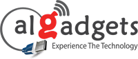 Al Gadgets General Trading