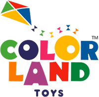 Colorland Toys 