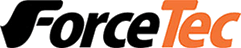 Forcetec LLC Logo