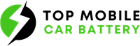 Top Mobile Car Battery Replacement
