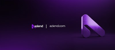 Aziend Corporate Services