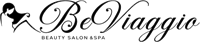 Viaggio Beauty Salon