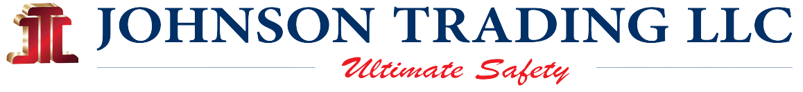 Johnson Trading LLC Logo
