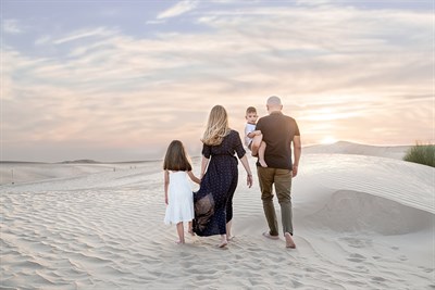 Zuzana Strelcova Photography