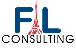 FL Consulting Logo