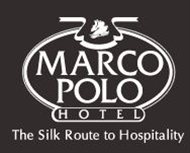 Marco Polo Hotel