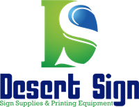 Desert Sign Trading LLC