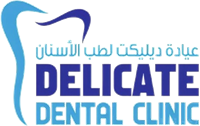 Delicate Dental Centre LLC