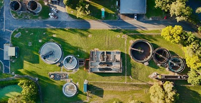 Middle East Group Holding LLC