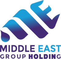 Middle East Group Holding LLC