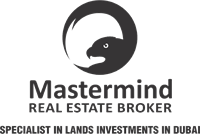 Mastermind Real Estate Broker LLC