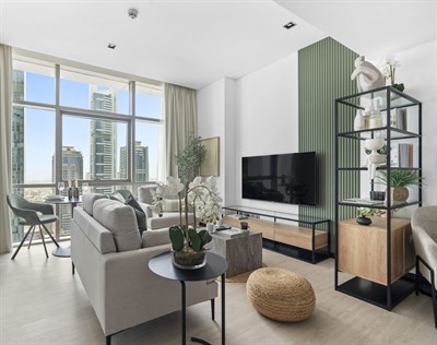 Silkhaus Vacation Homes LLC