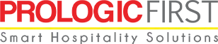 Prologic First Software L.L.C Logo