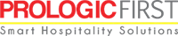Prologic First Software L.L.C