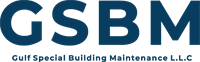 Gulf Special Building Maintenance