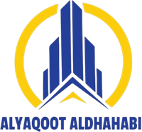 Alyaqoot Aldhahabi Building Contracting