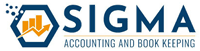 Sigma Accounting & Book Keeping