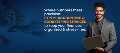 Sigma Accounting & Book Keeping