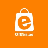 Offers.Ae Logo
