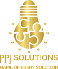 PPJ Solutions