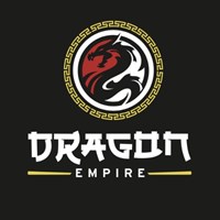 Dragon empire