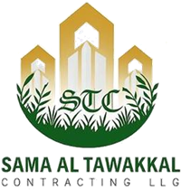 Sama Al Tawakkal Building Contracting LLC
