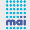 Mai Cafe Logo