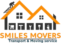 Smiles Movers