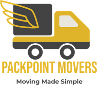 Packpoint Movers